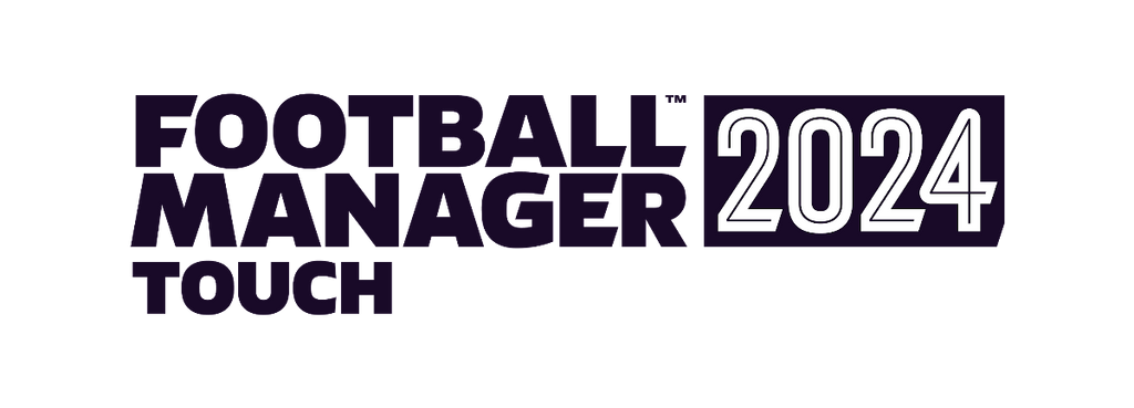 Football Manager regresa a Apple Arcade con el lanzamiento de FM24 Touch
