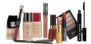 Trivia: El Match Perfecto de Revlon