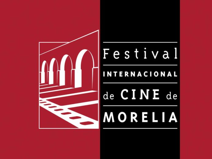 Fiesta Cuervo Tradicional Cristalino, el evento más esperado en el marco del Festival Internacional de Cine de Morelia