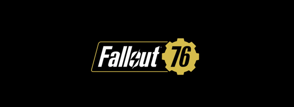 Bienvenido a Fallout 76