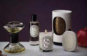 DIPTYQUE PARIS - Holiday Season