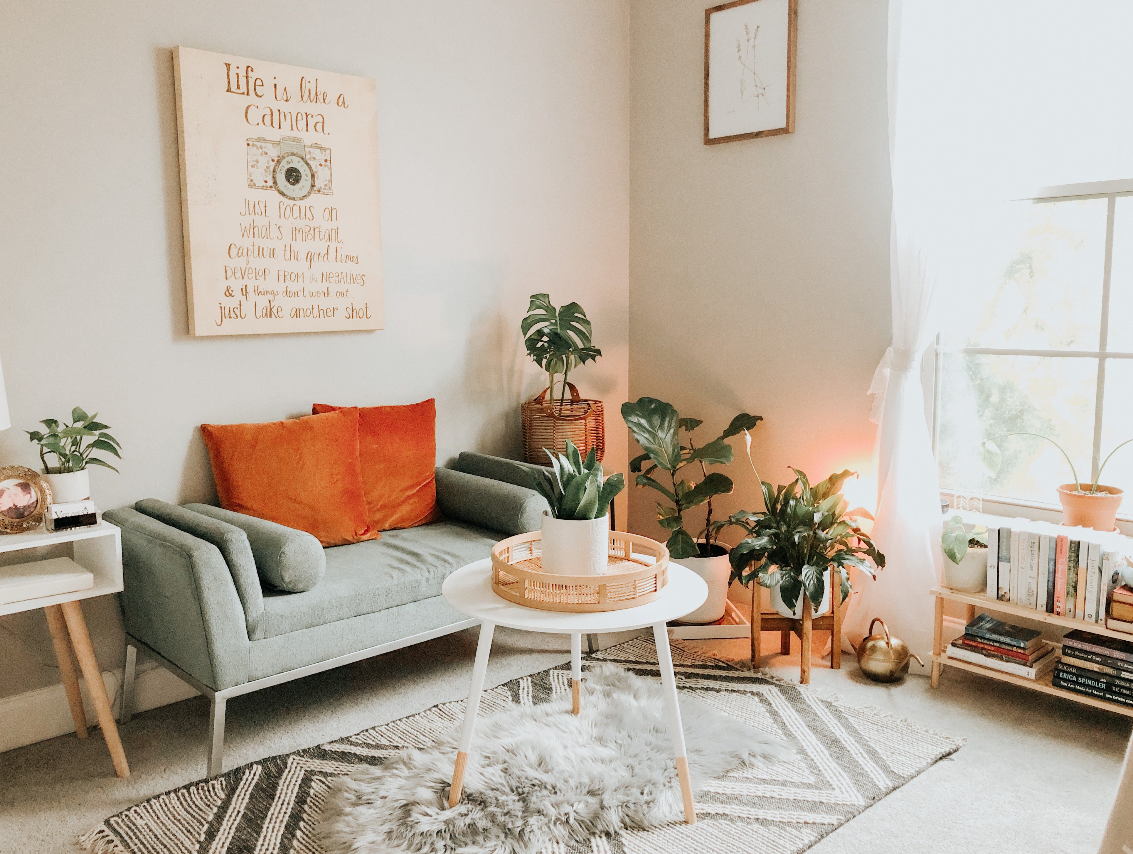 mineral violación demanda 5 tipos de sillones que podemos conseguir para usar en nuestra sala – iWay Magazine mineral violación demanda 5 tipos de sillones que podemos conseguir para usar en nuestra sala – iWay Magazine