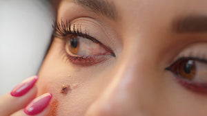 LA ROCHE POSAY TRANSFORMA UNA TENDENCIA DE BELLEZA