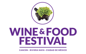 Wine & Food Festival: México Desde Casa