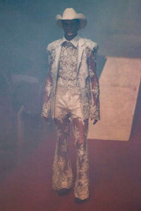 Joao Pimenta