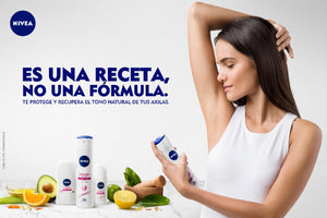 9 DE CADA 10 MEXICANOS HAN USADO ALGÚN REMEDIO CASERO PARA CUIDAR SU PIEL*