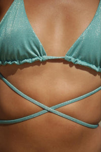 IBIZA COLLECTION BY CAMIMARE