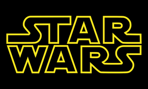 Star Wars: el anuncio del Proyecto Luminous NO tendrá noticias de películas y TV