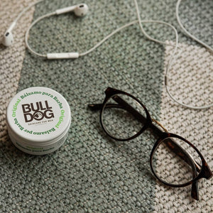 Trivia: Gana un kit de BullDog SkinCare for Men
