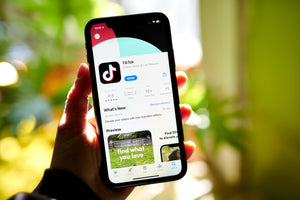 The United States has the Largest TikTok Advertising Audience in the World