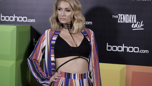 Boohoo could face US import ban due to ‘slave labour’ allegations