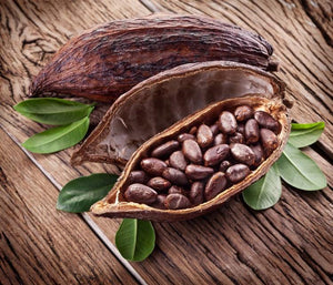 Cocoa could bring sweet relief to walking pain for people with peripheral artery disease