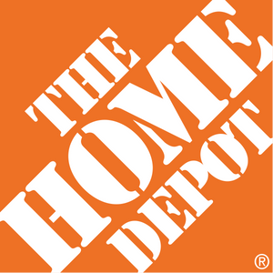 Trivia: Celebra la Primavera con The Home Depot