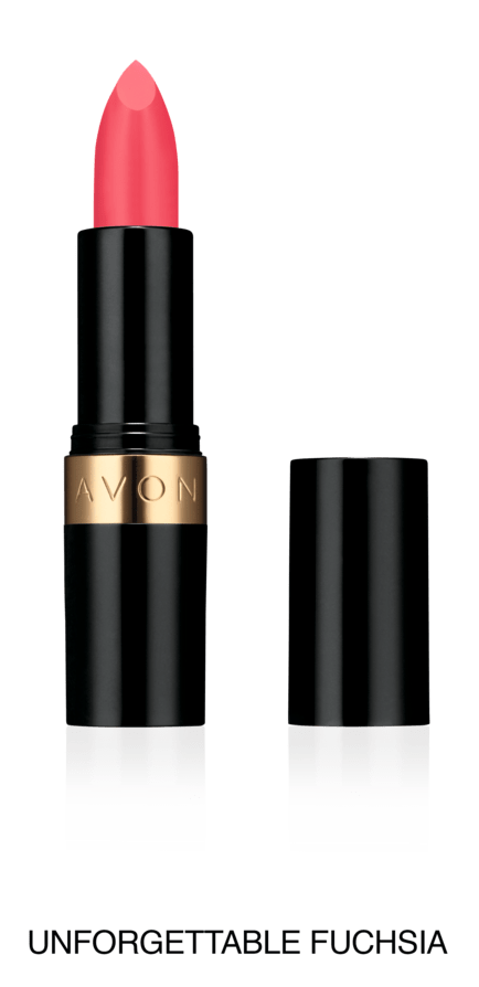 AVON TRAE PARA TI EL NUEVO POWER STAY EN BARRA