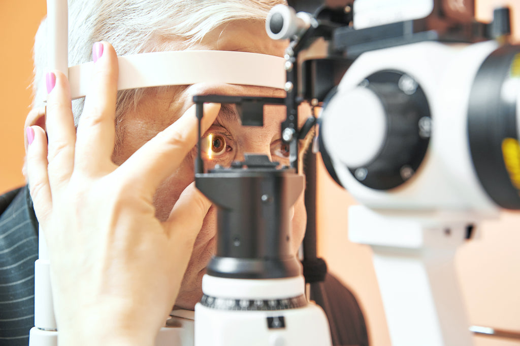 El 14 de octubre se celebra el Día Mundial de la Visión, buscando concientizar sobre la salud oftálmica.