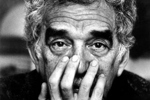 Coelho, Neruda, García Márquez y Benedetti y su ebullición diaria en Instagram