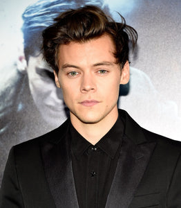 A Harry Styles Beauty Brand, You Say?