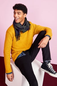 Tus nuevos Skinny Jeans favoritos en Old Navy