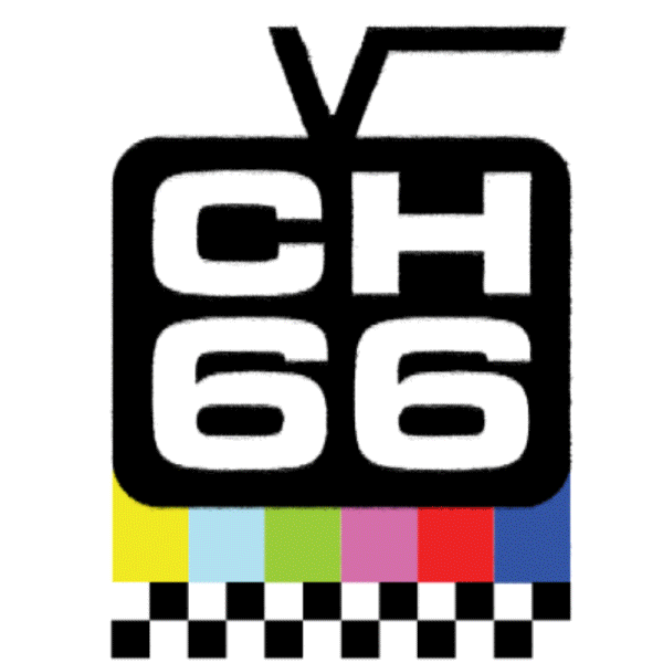 Vans lanza su canal de transmisión online en vivo: Channel 66
