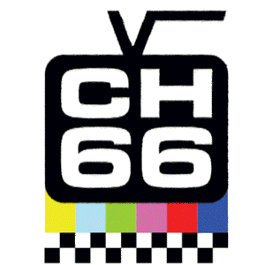 Vans lanza su canal de transmisión online en vivo: Channel 66