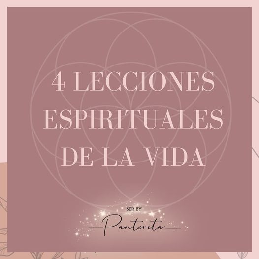 Consejos para equilibrar tus chakras y ganar armonía
