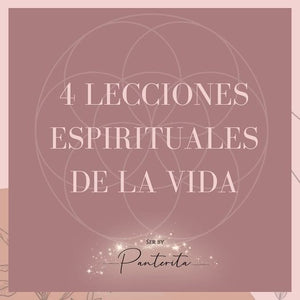 Consejos para equilibrar tus chakras y ganar armonía