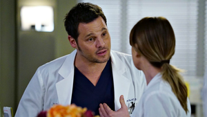 'Grey's Anatomy' Boss Addresses Justin Chambers' Exit for First Time: We Will Give Fans 'Clarity'