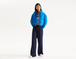 Pantalón DAD FIT El TREND VIRAL del mes