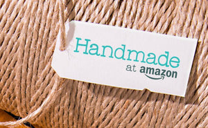 Presentan Amazon Handmade: Artesanos en todo México y el mundo podrán vender sus creaciones en Amazon.com.mx