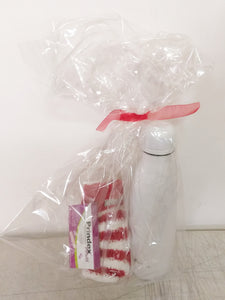 Trivia: Ganate un Kit de Prindex