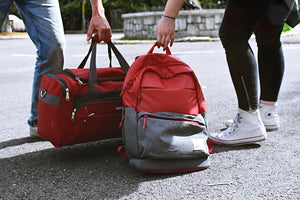 Viajes internacionales, los favoritos de los mexicanos