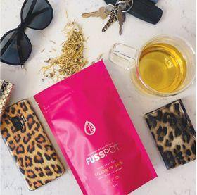 Give the Gift of Glowing Skin this Xmas!