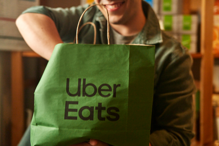Uber Magazine Más de 20 restaurantes y comercios son reconocidos en los Premios Uber ...