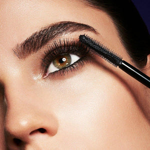 The beauty industry is bigger than ever, but mascara is struggling