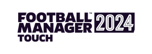 Football Manager regresa a Apple Arcade con el lanzamiento de FM24 Touch