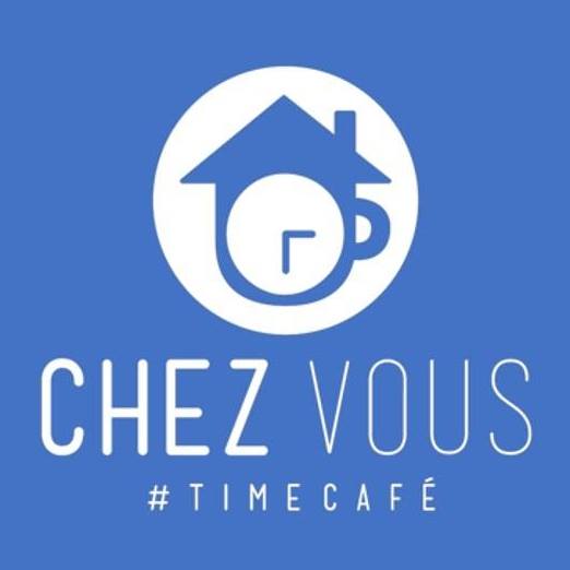 Trivia: Gana 2 Horas de Consumo Ilimitado en Chez Vous #TimeCafé