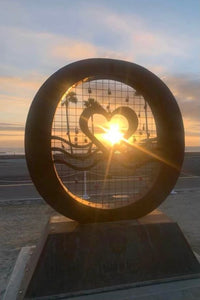 What's New In Oceanside, Calif. Jan. 2023