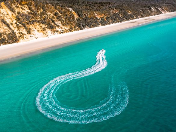 ATE 2023: What's New in Queensland