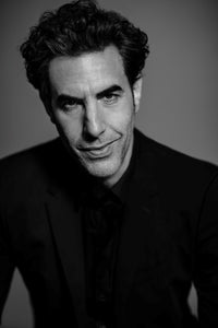 EL ACTOR NOMINADO AL OSCAR® SACHA BARON COHEN RECIBIRÁ EL RECONOCIMIENTO “GENIO DE LA COMEDIA” EN LOS ‘MTV MOVIE & TV AWARDS 2021’