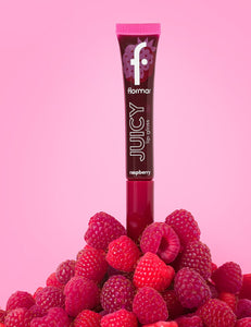 El grupo Rocher vende la marca de maquillaje Flormar