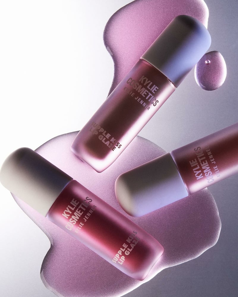 Kylie Cosmetics to debut at Ulta Beauty at Target