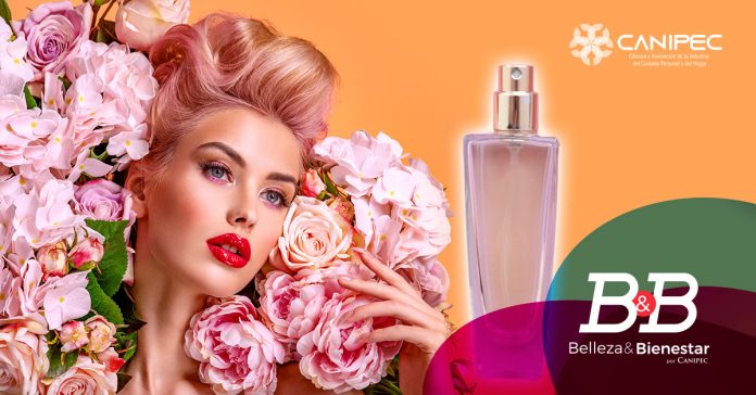 LO QUE NECESITAS SABER SOBRE LOS PERFUMES