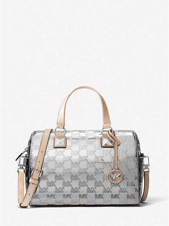 MICHAEL KORS: DESCUBRE EL ESPLENDOR DE LA TEMPORADA FESTIVA