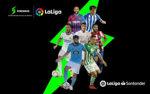 El Derbi Madrileño en las apuestas