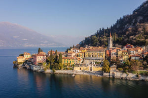 HOTEL ROYAL VICTORIA ANNOUNCES OPENING OF VISTERIA
