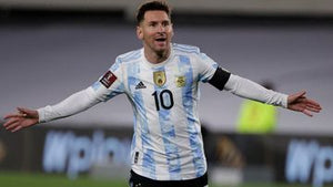 Ver el fútbol online: cómo, cuándo y qué equipos buscamos