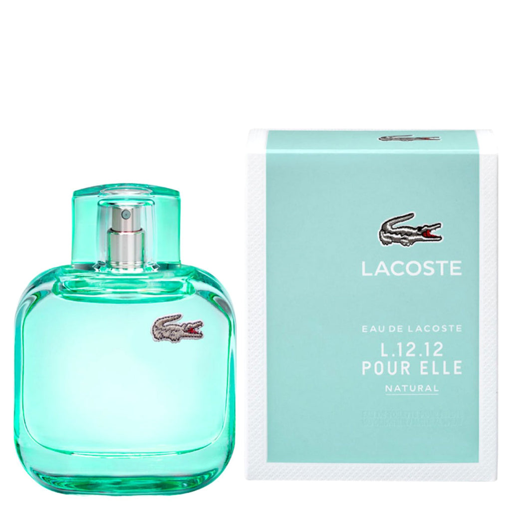 Belleza Etiquetado