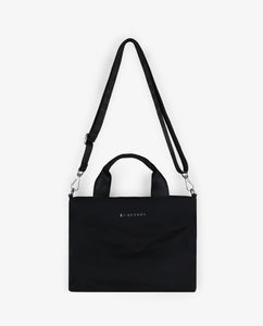 SCALPERS WOMAN PRESENTA SU COLECCIÓN PRIMAVERA- VERANO 2023