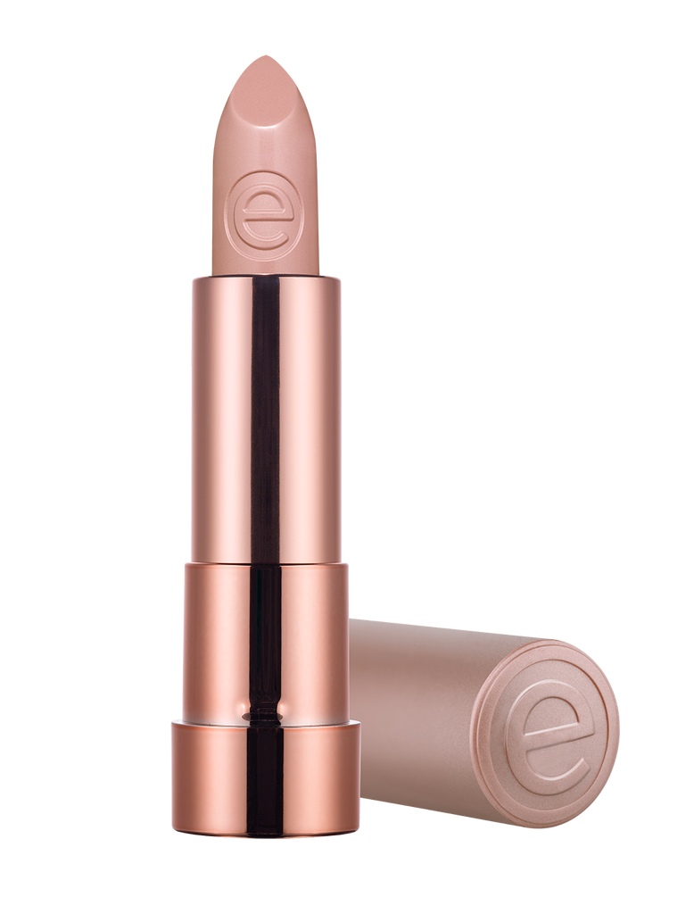 Trivia: Gana un Kit de Essence