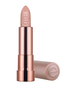 Trivia: Gana un Kit de Essence